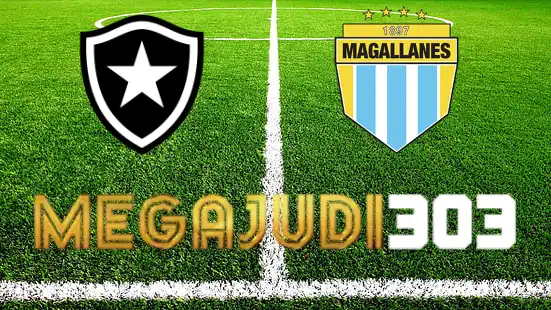 Disini Anda dapat melihat prediksi hasil pertandingan sepak bola antara Botafogo vs Magallanes 30 Juni 2023