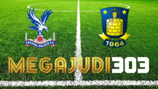 Disini Anda dapat melihat prediksi bandar judi bola tentang hasil pertandingan antara tim Crystal Palace - Brondby 15 Juli 2023