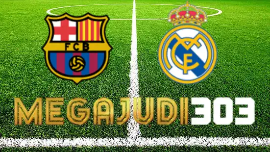 Disini Anda dapat melihat prediksi bandar judi bola tentang hasil pertandingan antara tim Barcelona - Real Madrid 29 Juli 2023