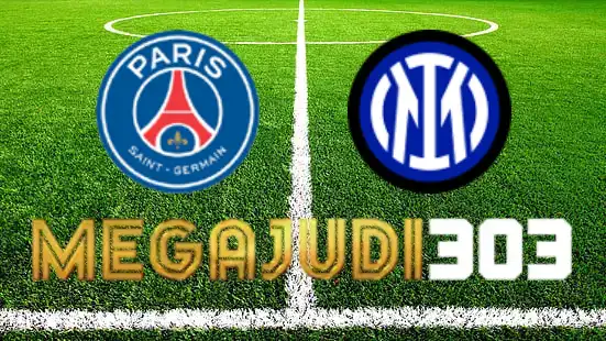 Disini Anda dapat melihat prediksi bandar judi bola tentang hasil pertandingan antara tim PSG - Inter Milan 1 Agustus 2023