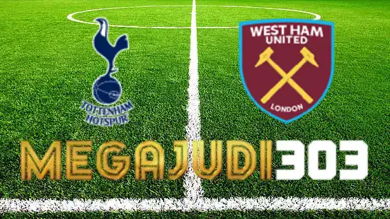 Disini Anda dapat melihat prediksi bandar judi bola tentang hasil pertandingan antara tim Tottenham Hotspur - West Ham 18 Juli 2023