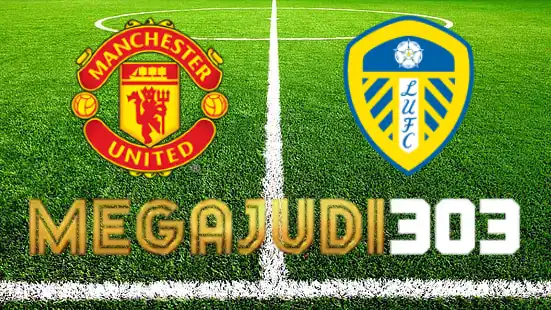 Disini Anda dapat melihat prediksi bandar judi bola tentang hasil pertandingan antara tim Manchester United - Leeds United 12 Juli 2023