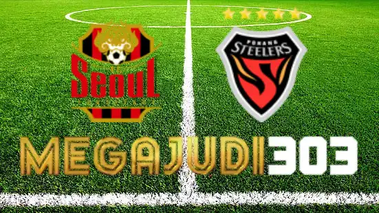 Disini Anda dapat melihat prediksi bandar judi bola tentang hasil pertandingan antara tim Seoul - Pohang Steelers 4 Agustus 2023